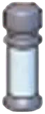 Barrière (Au choix)