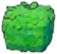 Buisson (Au choix)