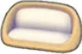 Canapé balnéaire