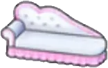 Canapé mimi