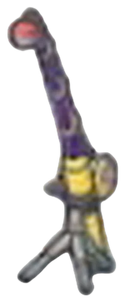Canne à pêche