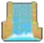 Cascade