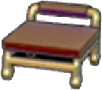 Chariot