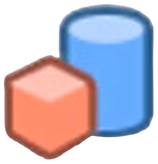 Désordre