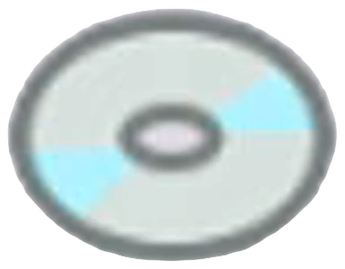 DJ