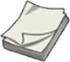 Documents