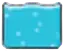Eau thermale