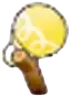 Éclairage (Au choix)