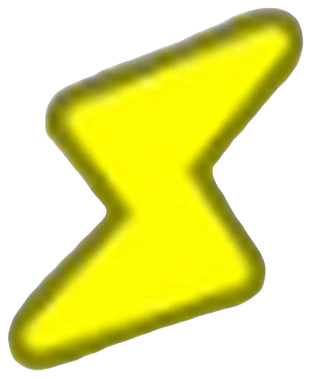 Électrification