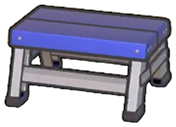 Escabeau