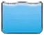 Étendue d'eau