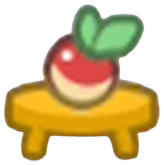 Gloutonnerie