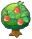 Grand arbre