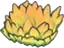 Herbe Jaune