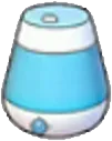 Humidificateur d'air