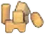 Jouet (Au choix)