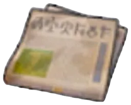 Journal