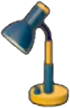 Lampe de bureau