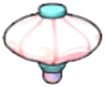 Lampion