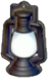 Lanterne