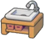 Lavabo