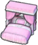 Lit mimi