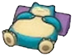 Lit Ronflex