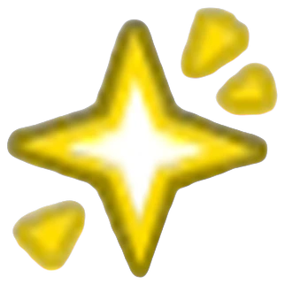 Luminescence