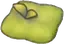 Mousse