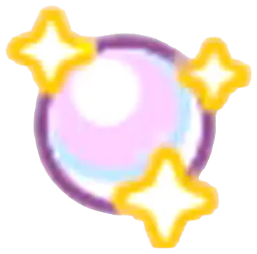 Nettoyage