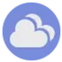 Nuage