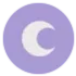 Nuit