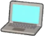 Ordinateur portable
