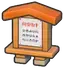 Panneau (Au choix)