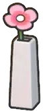 Petit vase