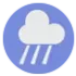 Pluie