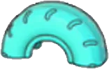 Pneu récréatif