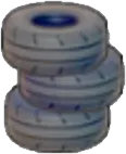 Pneus