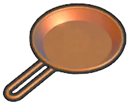 Poêle