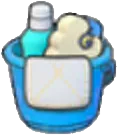 Produits de nettoyage