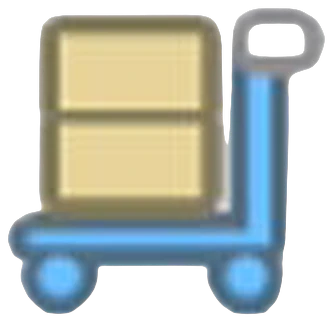 Rangement