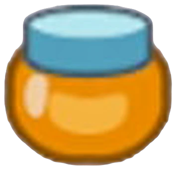 Récolte de miel