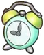 Réveil