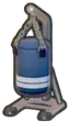 Sac de frappe