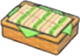 Sandwichs