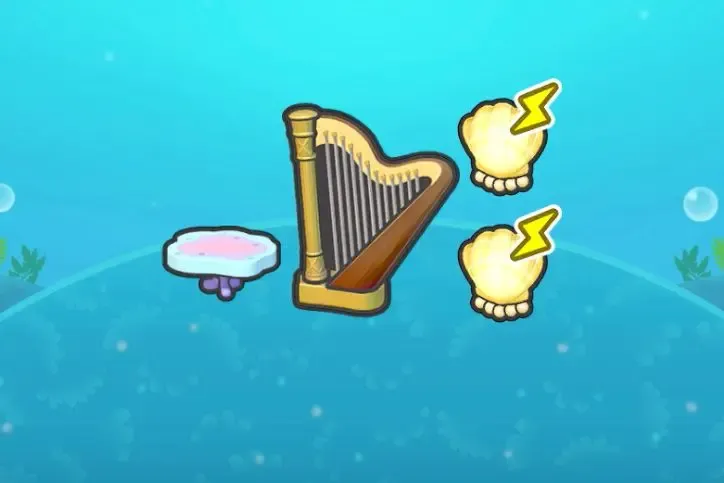 Elegant concert