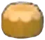 Siège (Au choix)