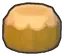Siège en bois
