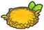 Siège en paille