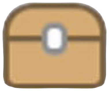Stockage